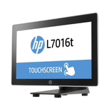 HP L7016t 15.6" 16:9 60Hz Retail Multi-Touch HD Monitor — Being Shipped