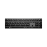HP 975 Dual-Mode Wireless Keyboard — Being Shipped