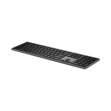 HP 975 Dual-Mode Wireless Keyboard — Being Shipped