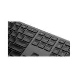 HP 975 Dual-Mode Wireless Keyboard — Being Shipped