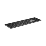 HP 975 Dual-Mode Wireless Keyboard — Being Shipped