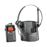 Poly CT14 Aviation Headset — Being Shipped