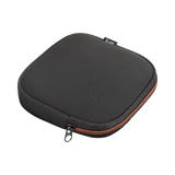 Poly Blackwire 8225 Microsoft Teams Certified Headset — Being Shipped