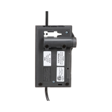 Plantronics Vista M22 Headset Amplifier — Being Shipped