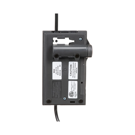 Plantronics Vista M22 Headset Amplifier — Being Shipped