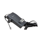 Plantronics Vista M22 Headset Amplifier — Being Shipped