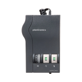 Plantronics Vista M22 Headset Amplifier — Being Shipped
