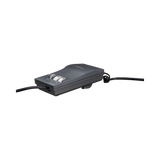 Plantronics Vista M22 Headset Amplifier — Being Shipped