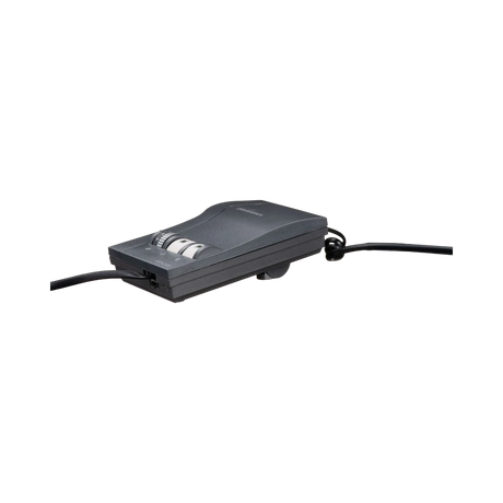 Plantronics Vista M22 Headset Amplifier — Being Shipped