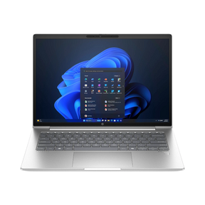 HP ProBook 445 G11 14" Notebook, AMD Ryzen 5 7535U, 16GB DDR5 RAM, 256GB SSD — Being Shipped
