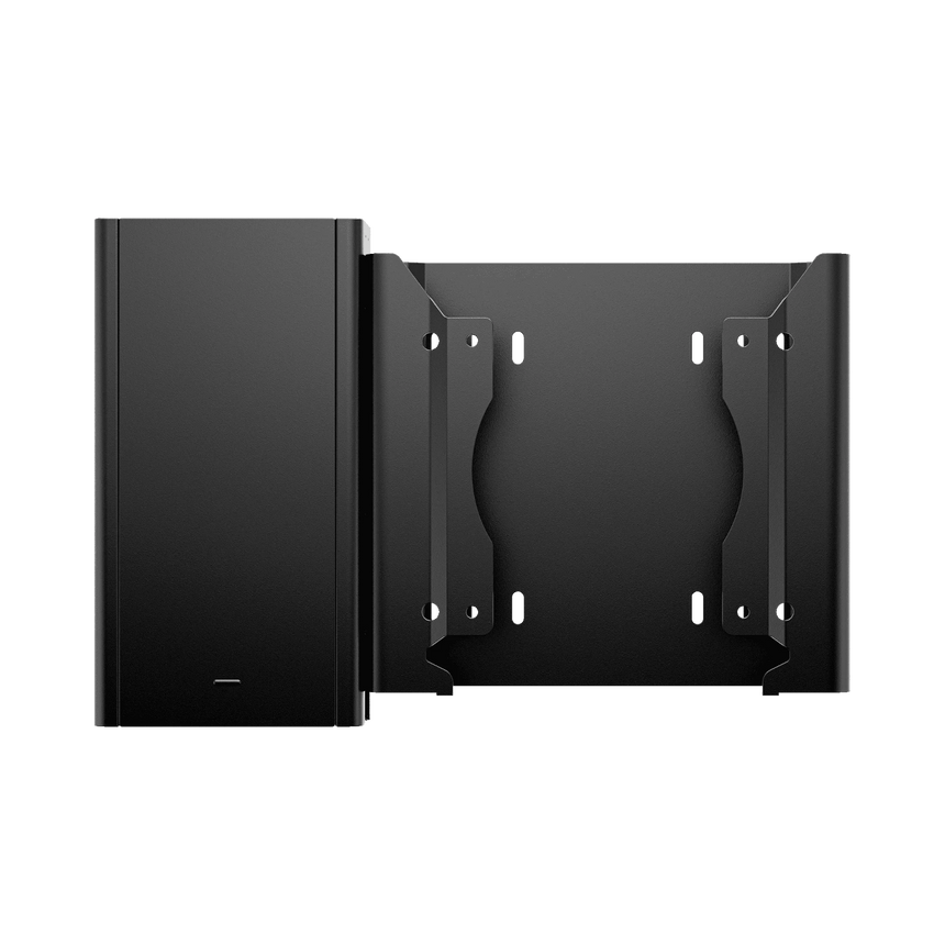 HP Desktop Mini V4+ VESA Sleeve with Power Holder — Being Shipped
