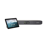 Poly Studio X30 All-In-One Video Bar with TC8 Controller Kit (GSA/TAA Compliant) — Being Shipped