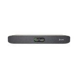 Poly Studio X30 All-In-One Video Bar with TC8 Controller Kit (GSA/TAA Compliant) — Being Shipped