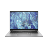 HP ZBook Firefly G11 14" Multi-Touch Mobile Workstation, Intel Core Ultra 5 125H, 16GB DDR5 RAM, 512GB SSD (Wi-Fi Only) — Being Shipped