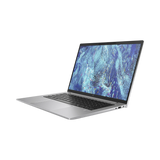 HP ZBook Firefly G11 14" Multi-Touch Mobile Workstation, Intel Core Ultra 5 125H, 16GB DDR5 RAM, 512GB SSD (Wi-Fi Only) — Being Shipped