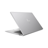 HP ZBook Firefly G11 14" Multi-Touch Mobile Workstation, Intel Core Ultra 5 125H, 16GB DDR5 RAM, 512GB SSD (Wi-Fi Only) — Being Shipped