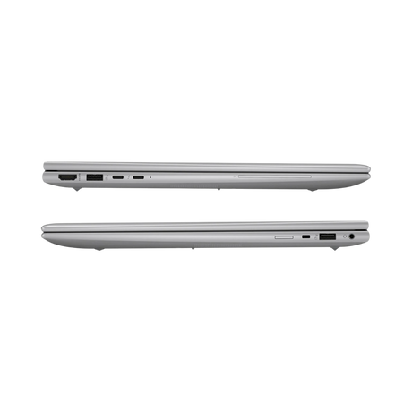 HP ZBook Firefly G11 14" Multi-Touch Mobile Workstation, Intel Core Ultra 5 125H, 16GB DDR5 RAM, 512GB SSD (Wi-Fi Only) — Being Shipped