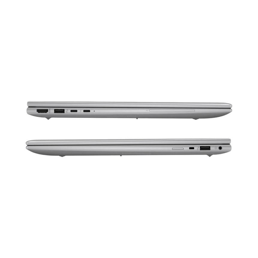 HP ZBook Firefly G11 14" Multi-Touch Mobile Workstation, Intel Core Ultra 5 125H, 16GB DDR5 RAM, 512GB SSD (Wi-Fi Only) — Being Shipped