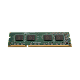HP 2GB DDR3 SDRAM Memory Module — Being Shipped