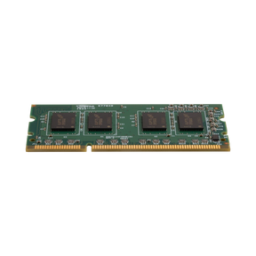HP 2GB DDR3 SDRAM Memory Module — Being Shipped
