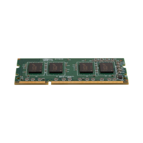 HP 2GB DDR3 SDRAM Memory Module — Being Shipped