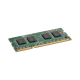 HP 2GB DDR3 SDRAM Memory Module — Being Shipped