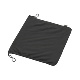 Poly Carrying Case (Pouch) Poly Headset — Being Shipped