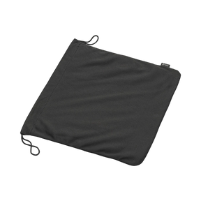 Poly Carrying Case (Pouch) Poly Headset — Being Shipped