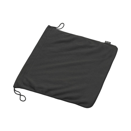 Poly Carrying Case (Pouch) Poly Headset — Being Shipped