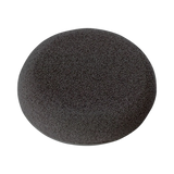 Poly Ear Cushion for EncorePro HW530 — Being Shipped