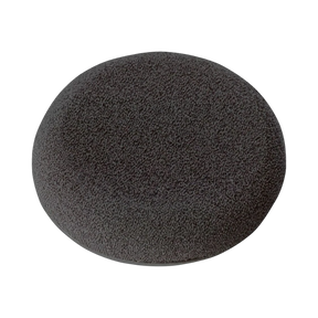 Poly Ear Cushion for EncorePro HW530 — Being Shipped