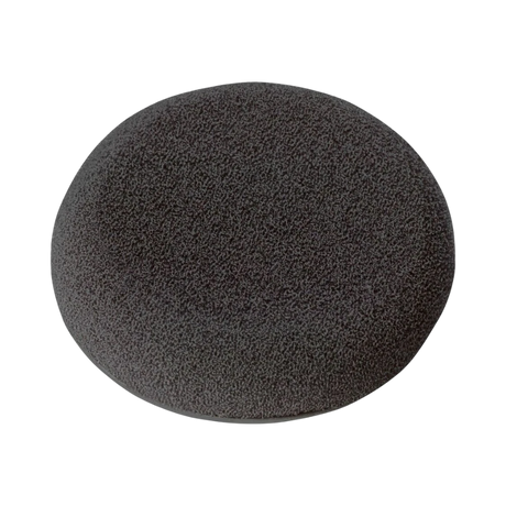 Poly Ear Cushion for EncorePro HW530 — Being Shipped