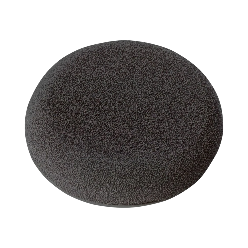 Poly Ear Cushion for EncorePro HW530 — Being Shipped