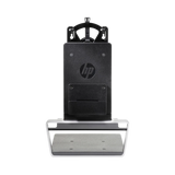 HP Integrated Work Center for Desktop Mini & Thin Client — Being Shipped
