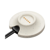 Poly Sync 40 Charging Stand with Universal Power Supply — Being Shipped