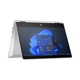 HP ProBook x360 435 G10 13.3" Multi-Touch 2-in-1 Notebook, AMD Ryzen 3 7330U, 8GB DDR4 RAM, 256GB SSD — Being Shipped