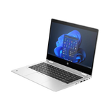 HP ProBook x360 435 G10 13.3" Multi-Touch 2-in-1 Notebook, AMD Ryzen 3 7330U, 8GB DDR4 RAM, 256GB SSD — Being Shipped