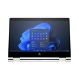 HP ProBook x360 435 G10 13.3" Multi-Touch 2-in-1 Notebook, AMD Ryzen 3 7330U, 8GB DDR4 RAM, 256GB SSD — Being Shipped