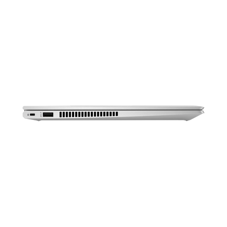 HP ProBook x360 435 G10 13.3" Multi-Touch 2-in-1 Notebook, AMD Ryzen 3 7330U, 8GB DDR4 RAM, 256GB SSD — Being Shipped