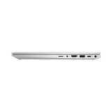 HP ProBook x360 435 G10 13.3" Multi-Touch 2-in-1 Notebook, AMD Ryzen 3 7330U, 8GB DDR4 RAM, 256GB SSD — Being Shipped