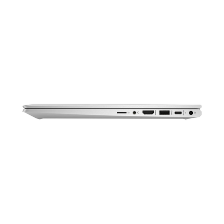 HP ProBook x360 435 G10 13.3" Multi-Touch 2-in-1 Notebook, AMD Ryzen 3 7330U, 8GB DDR4 RAM, 256GB SSD — Being Shipped