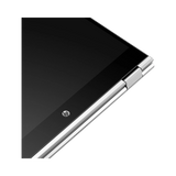HP ProBook x360 435 G10 13.3" Multi-Touch 2-in-1 Notebook, AMD Ryzen 3 7330U, 8GB DDR4 RAM, 256GB SSD — Being Shipped