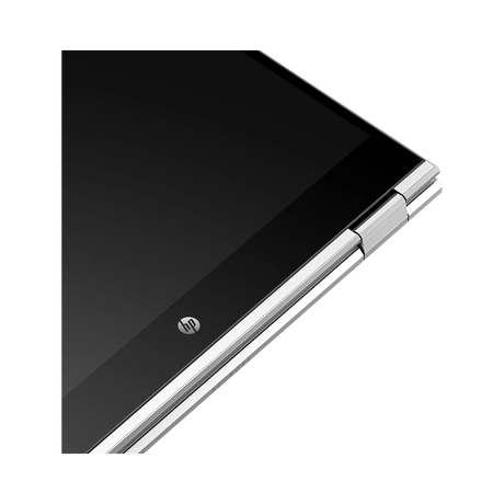 HP ProBook x360 435 G10 13.3" Multi-Touch 2-in-1 Notebook, AMD Ryzen 3 7330U, 8GB DDR4 RAM, 256GB SSD — Being Shipped