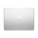 HP ProBook x360 435 G10 13.3" Multi-Touch 2-in-1 Notebook, AMD Ryzen 3 7330U, 8GB DDR4 RAM, 256GB SSD — Being Shipped