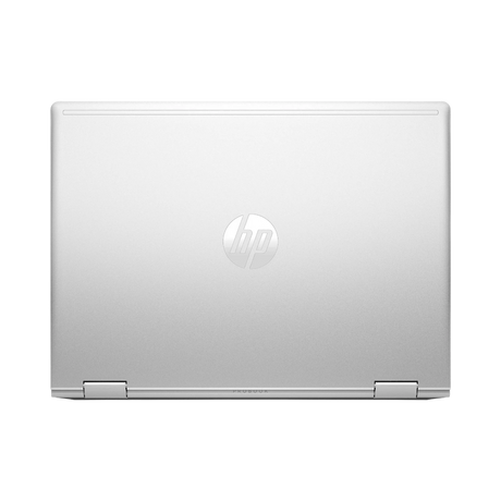 HP ProBook x360 435 G10 13.3" Multi-Touch 2-in-1 Notebook, AMD Ryzen 3 7330U, 8GB DDR4 RAM, 256GB SSD — Being Shipped