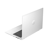 HP ProBook x360 435 G10 13.3" Multi-Touch 2-in-1 Notebook, AMD Ryzen 3 7330U, 8GB DDR4 RAM, 256GB SSD — Being Shipped