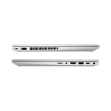 HP ProBook x360 435 G10 13.3" Multi-Touch 2-in-1 Notebook, AMD Ryzen 3 7330U, 8GB DDR4 RAM, 256GB SSD — Being Shipped