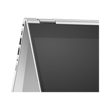 HP ProBook x360 435 G10 13.3" Multi-Touch 2-in-1 Notebook, AMD Ryzen 3 7330U, 8GB DDR4 RAM, 256GB SSD — Being Shipped