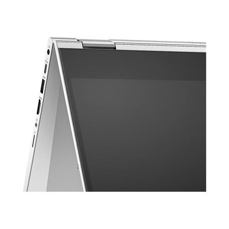 HP ProBook x360 435 G10 13.3" Multi-Touch 2-in-1 Notebook, AMD Ryzen 3 7330U, 8GB DDR4 RAM, 256GB SSD — Being Shipped