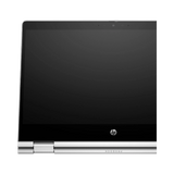 HP ProBook x360 435 G10 13.3" Multi-Touch 2-in-1 Notebook, AMD Ryzen 3 7330U, 8GB DDR4 RAM, 256GB SSD — Being Shipped